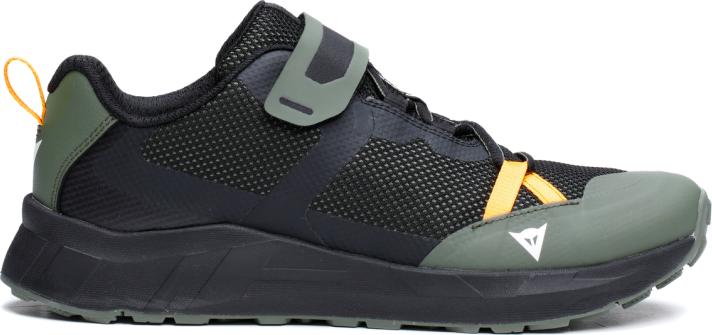 Produktbild Dainese HG Itinera - MTB Schuhe (46)