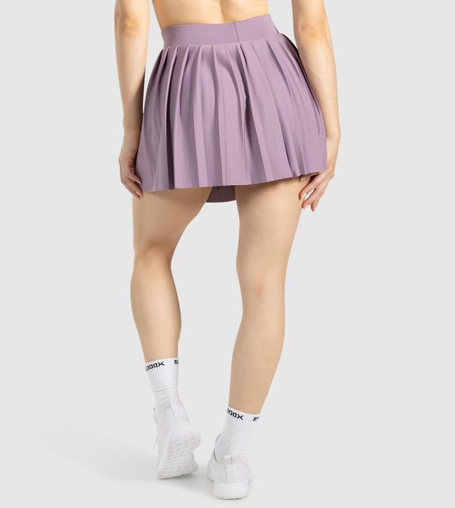 Produktbild Smilodox Rock Cindra (M)