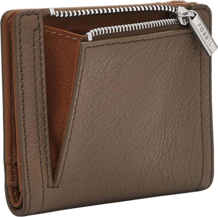 Image du produit Fossil Logan RFID Small Bifold