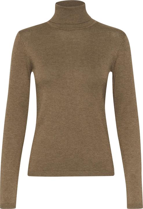 Actual product image Culture Annemarie (XL)