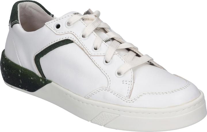Actual product image Josef Seibel Wilma 02 (40)