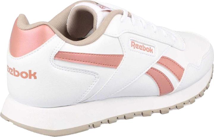 Produktbild Reebok Sneaker Royal Glide (39.5)