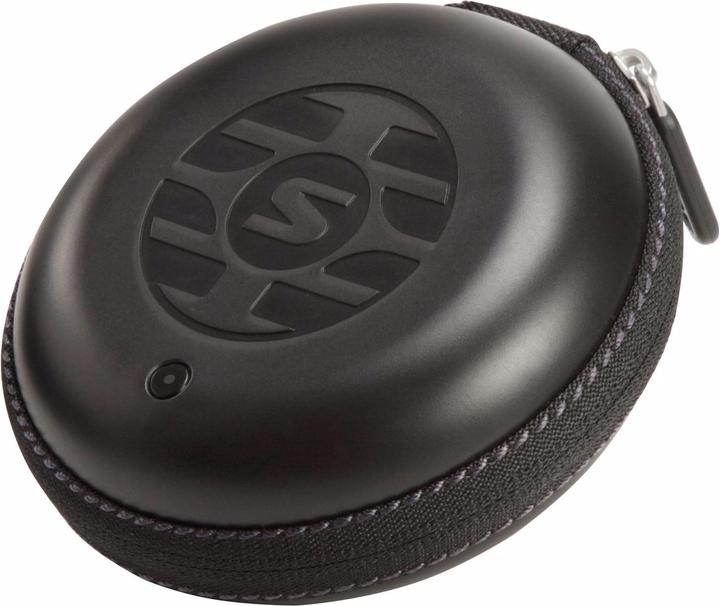 Image du produit Shure Aonic 215 (8 h, Sans fil)