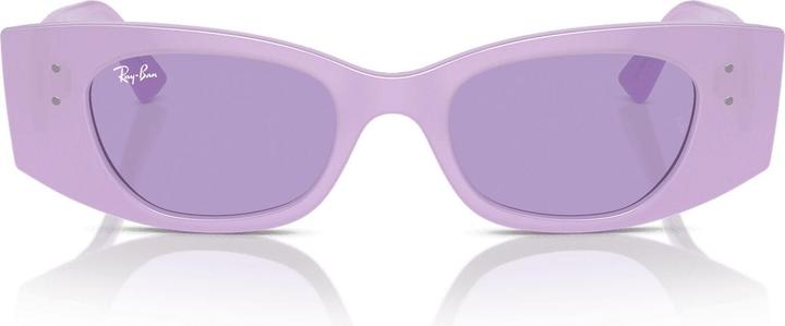 Actual product image Ray Ban Kat