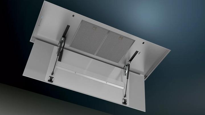 Immagine prodotto Siemens LR26CBS20 (Ventilatori a soffitto)