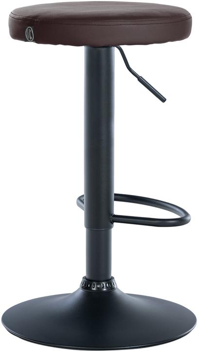 Actual product image CLP Ponte