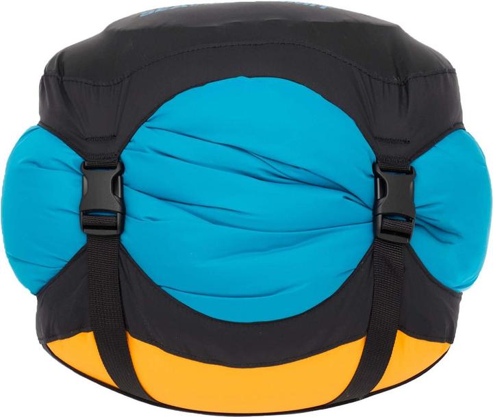Image du produit Sea To Summit Evac Kompressions-Trockensack