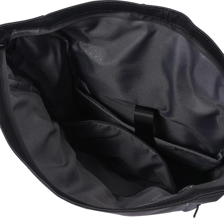 Image du produit Hedgren hub sac à dos 59 cm (22 l)