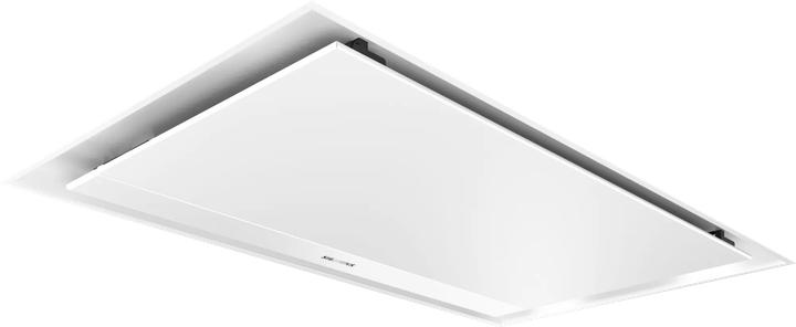 Immagine prodotto Siemens LR96CAQ20 (Ventilatori a soffitto)