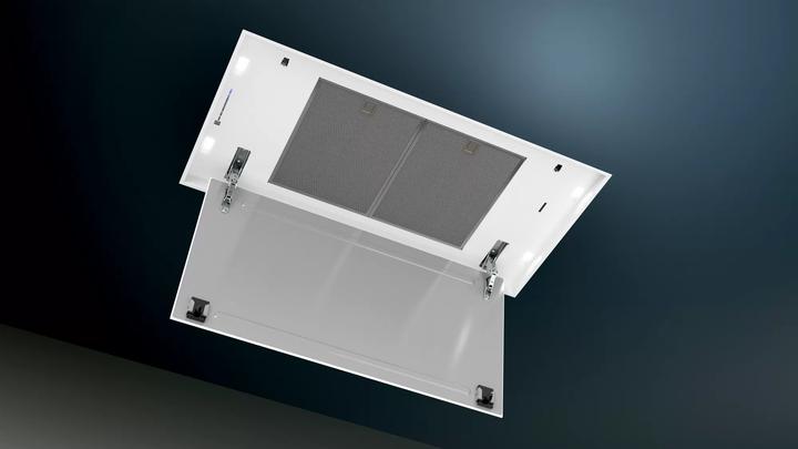 Immagine prodotto Siemens LR96CAQ20 (Ventilatori a soffitto)