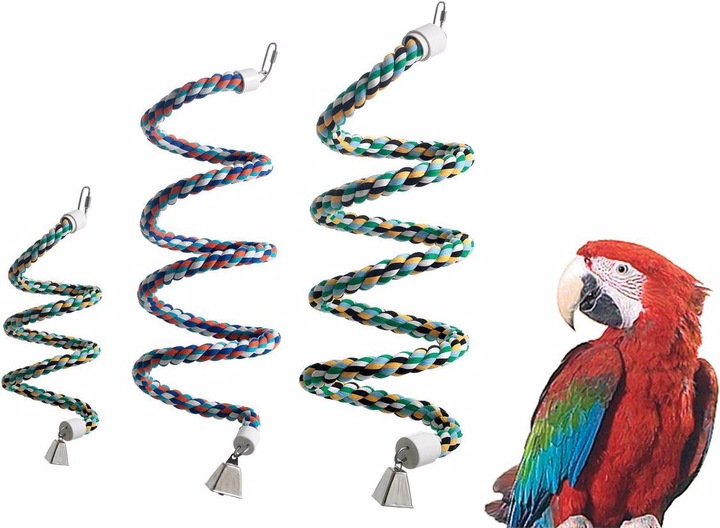 Produktbild Karlie Kletterspirale