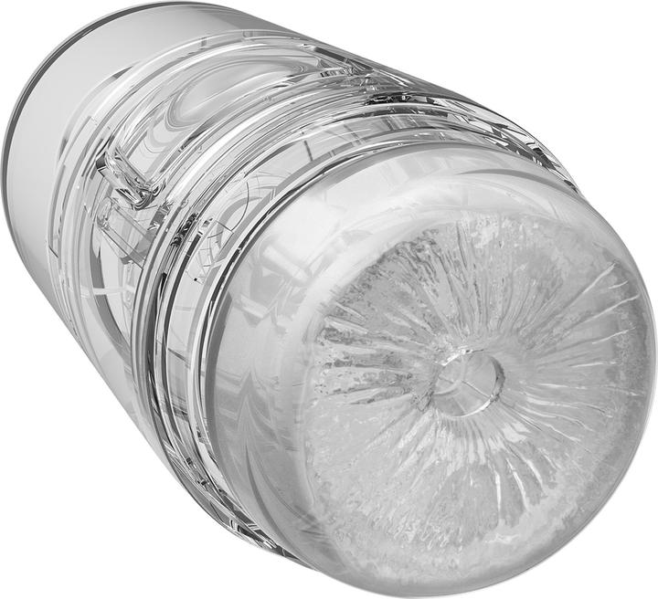 Produktbild Doc Johnson Pop Off Optix