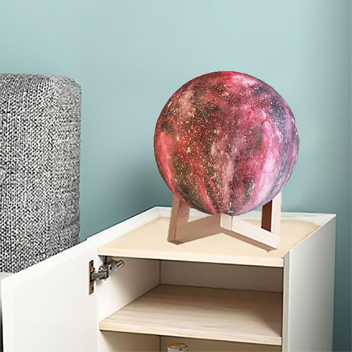 Actual product image Cover-Discount Universe