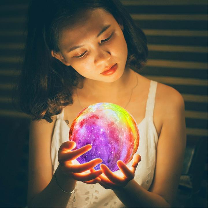 Actual product image Cover-Discount Universe