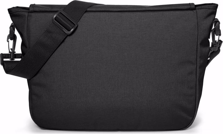 Immagine prodotto Eastpak Jr