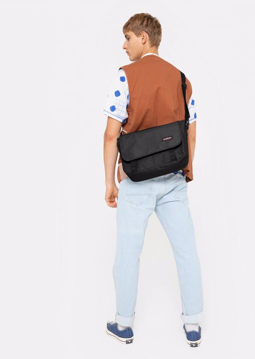 Immagine prodotto Eastpak Jr