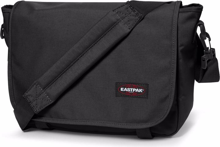 Immagine prodotto Eastpak Jr