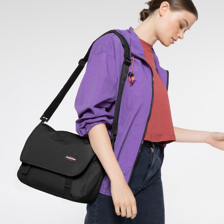 Immagine prodotto Eastpak Jr