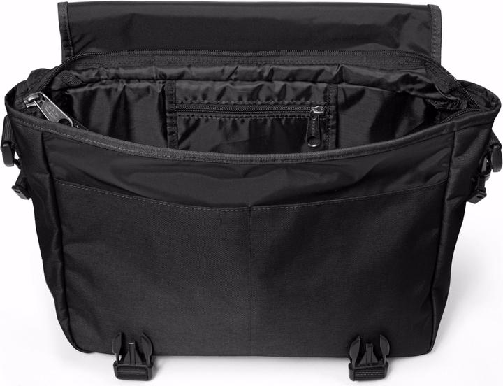 Immagine prodotto Eastpak Jr