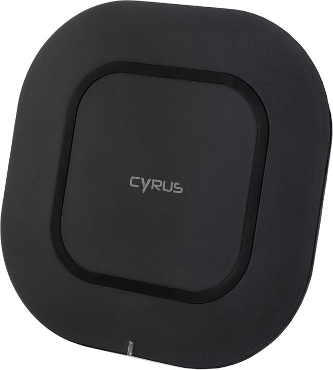 Produktbild Cyrus CYR10500 (10 W)