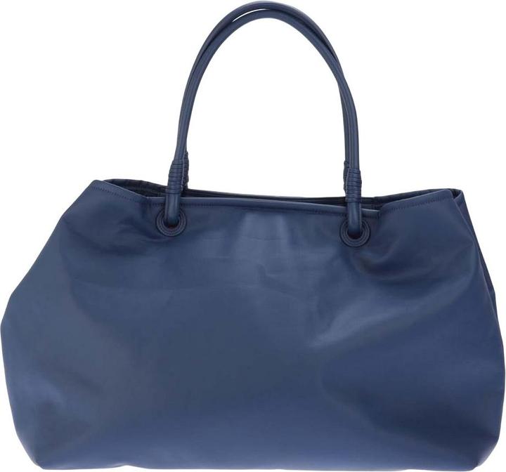 Produktbild Emporio Armani Einkaufstasche