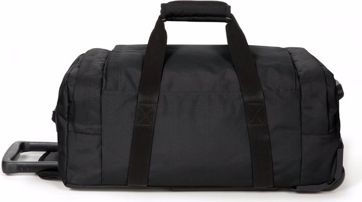 Actual product image Eastpak Leatherface (41 l)