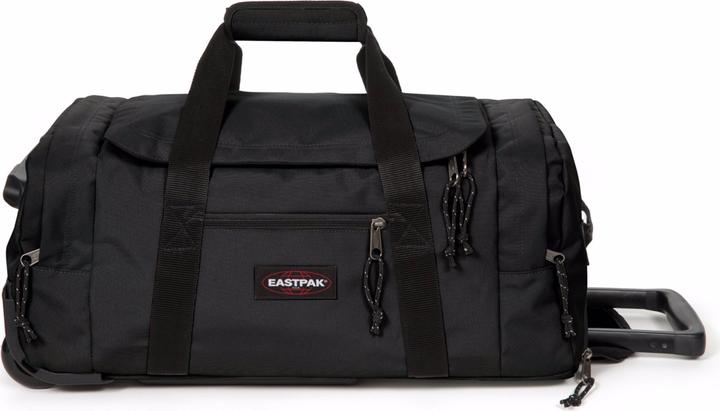 Eastpak Leatherface (41 l, Handgepäck (bis 50l))