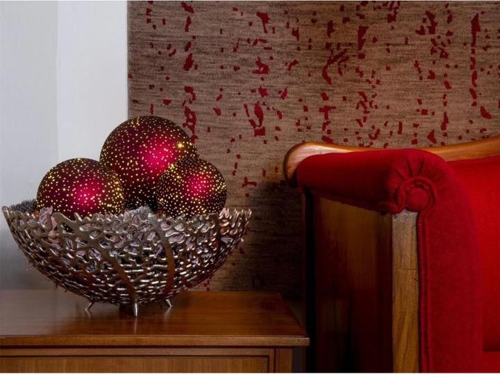 Produktbild STT Ball Set