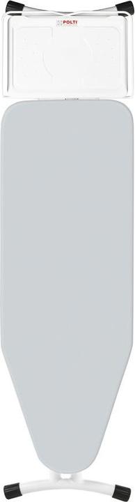 Immagine prodotto Polti Asse da stiro Vaporella Essential (FPAS0044) (122 x 43,5 cm)
