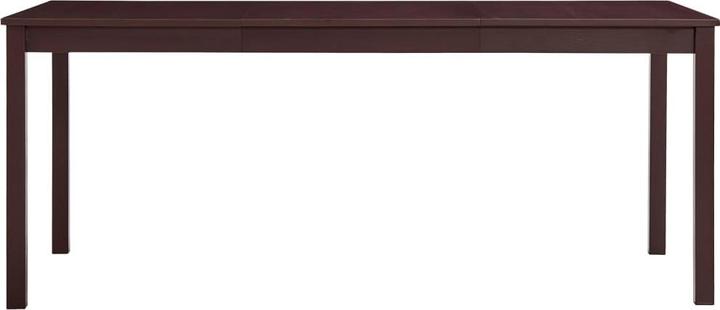 Image du produit vidaXL Esstisch (180 x 90 x 73 cm)