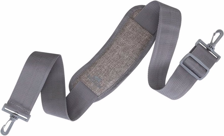 Actual product image Rivacase Cool (26 l)