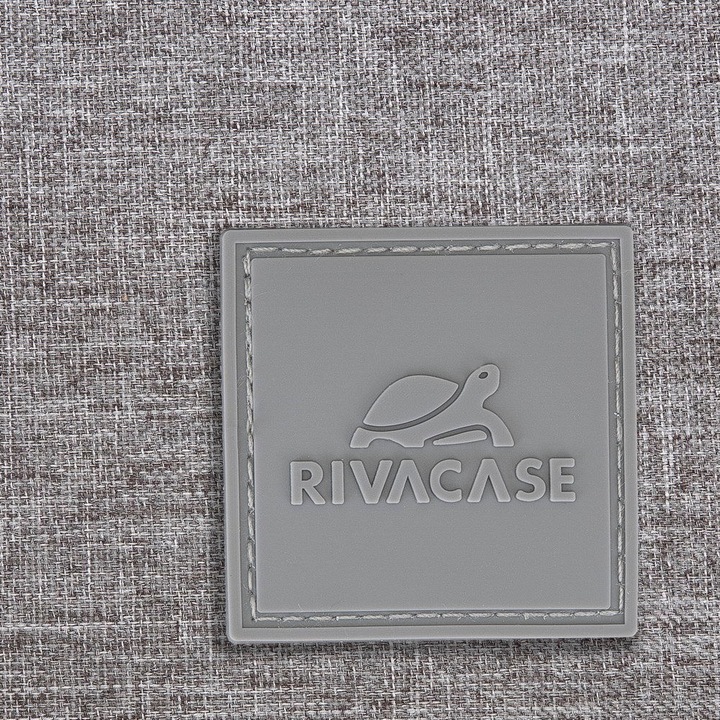Actual product image Rivacase Cool (26 l)