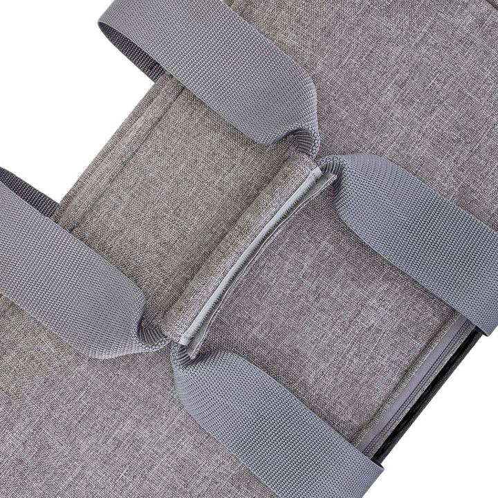 Image du produit Rivacase Cool (23 l)