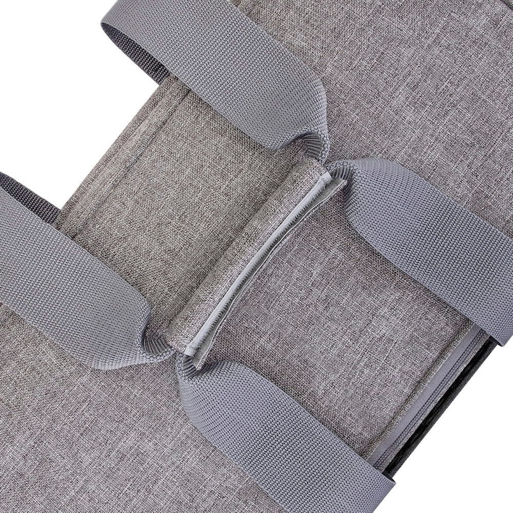 Actual product image Rivacase Cool (26 l)