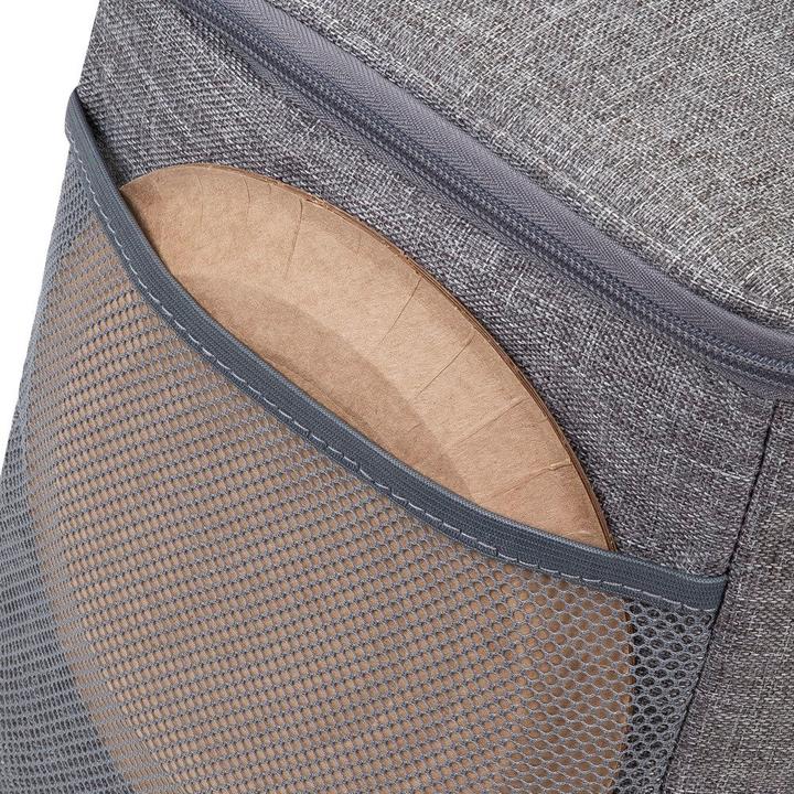 Image du produit Rivacase Cool (23 l)