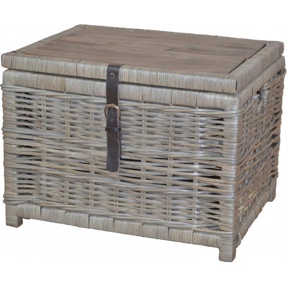 Möbel Direkt Online, Couchtisch + Beistelltisch, Guido