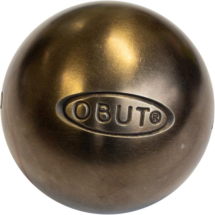 Produktbild Obut Atx (72 mm)