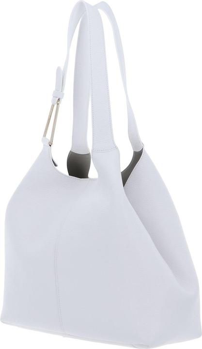 Immagine prodotto Coccinelle Brume Handbag Grained Leather