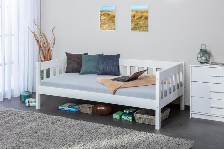 Actual product image Inter Link Sintro (90 x 200 cm)