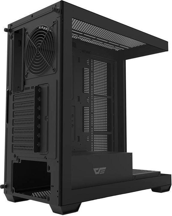 Produktbild Darkflash Tech DS900 (ATX, mATX, ITX)