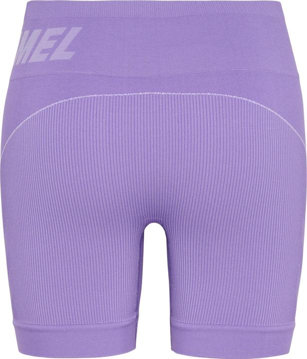 Image du produit hummel Hmlte Christel Seamless Shorts (S)