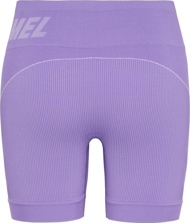 Produktbild hummel Hmlte Christel Seamless Shorts (M)