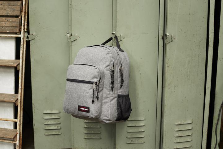 Produktbild Eastpak Morius (34 l)