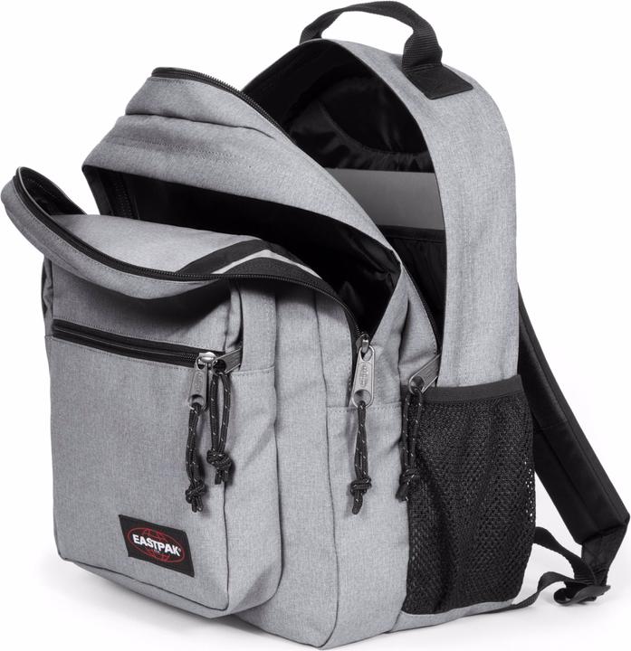 Produktbild Eastpak Morius (34 l)