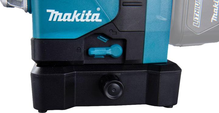 Actual product image Makita SK700GD