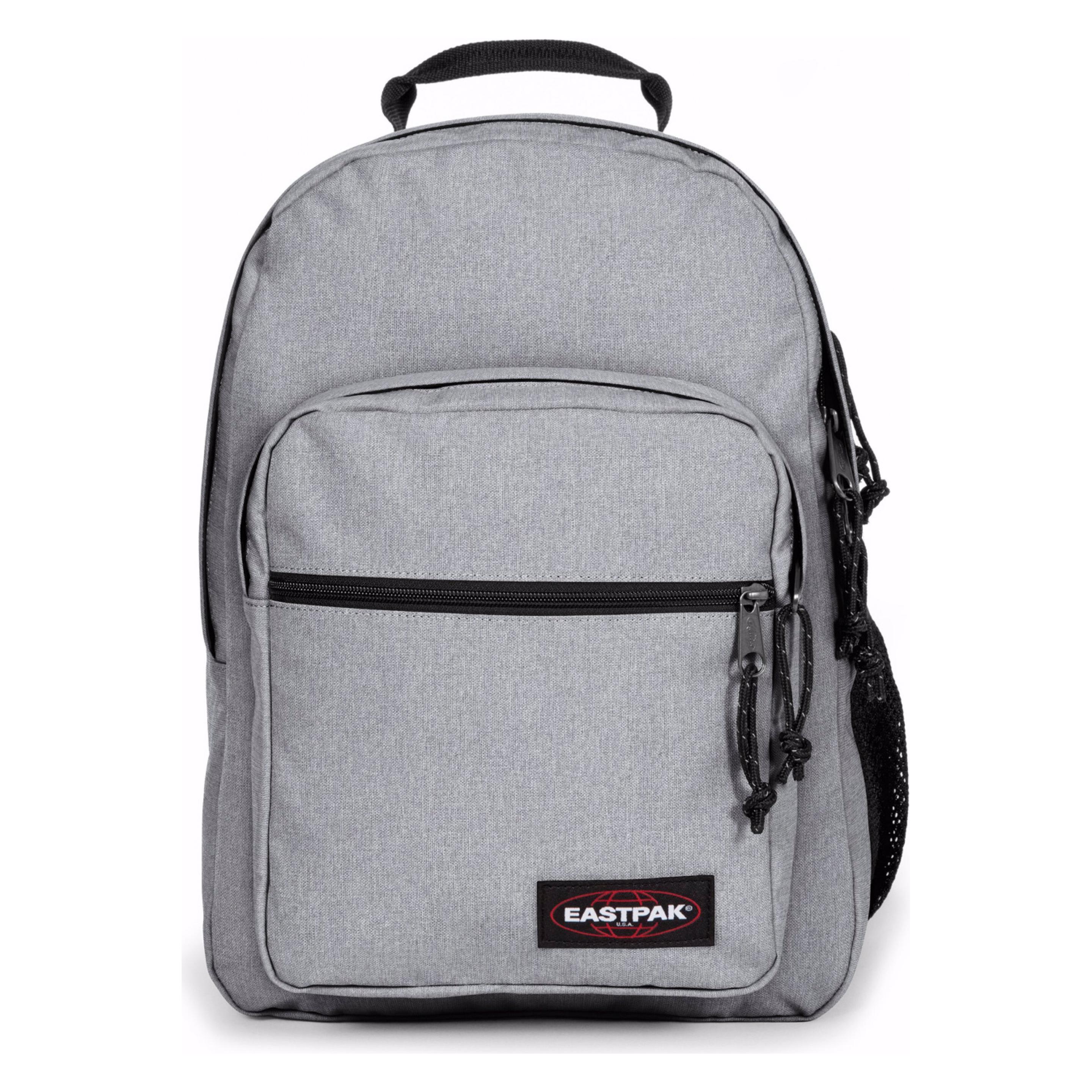 Eastpak, Rugzak, (34 l)