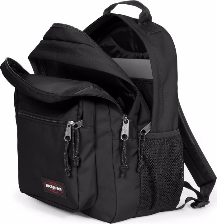 Produktbild Eastpak Morius (34 l)
