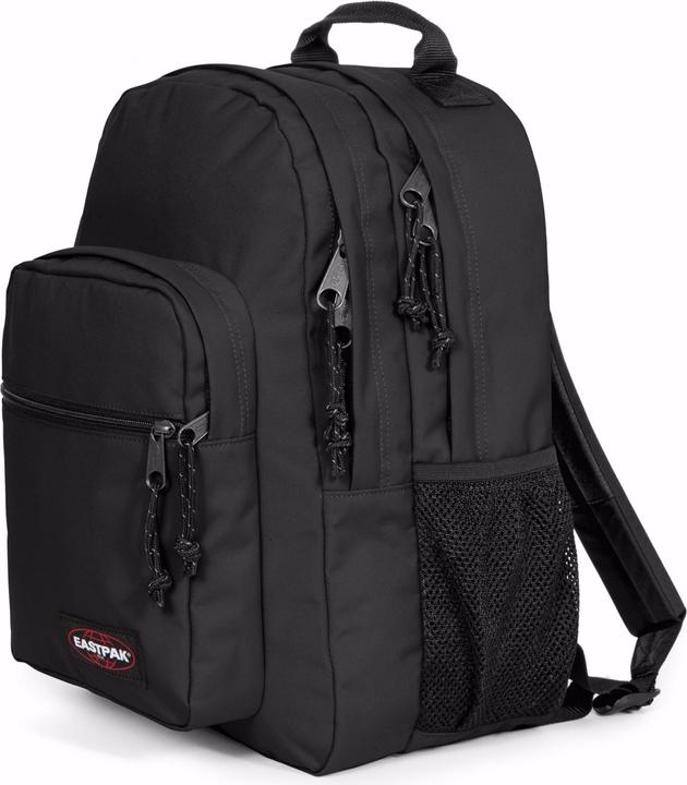 Produktbild Eastpak Morius (34 l)