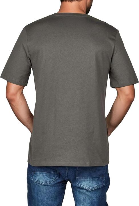 Produktbild Jack & Jones JJLINO 4er Pack (S)