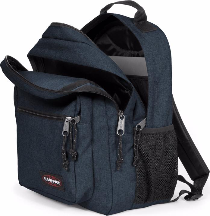 Produktbild Eastpak Morius (34 l)